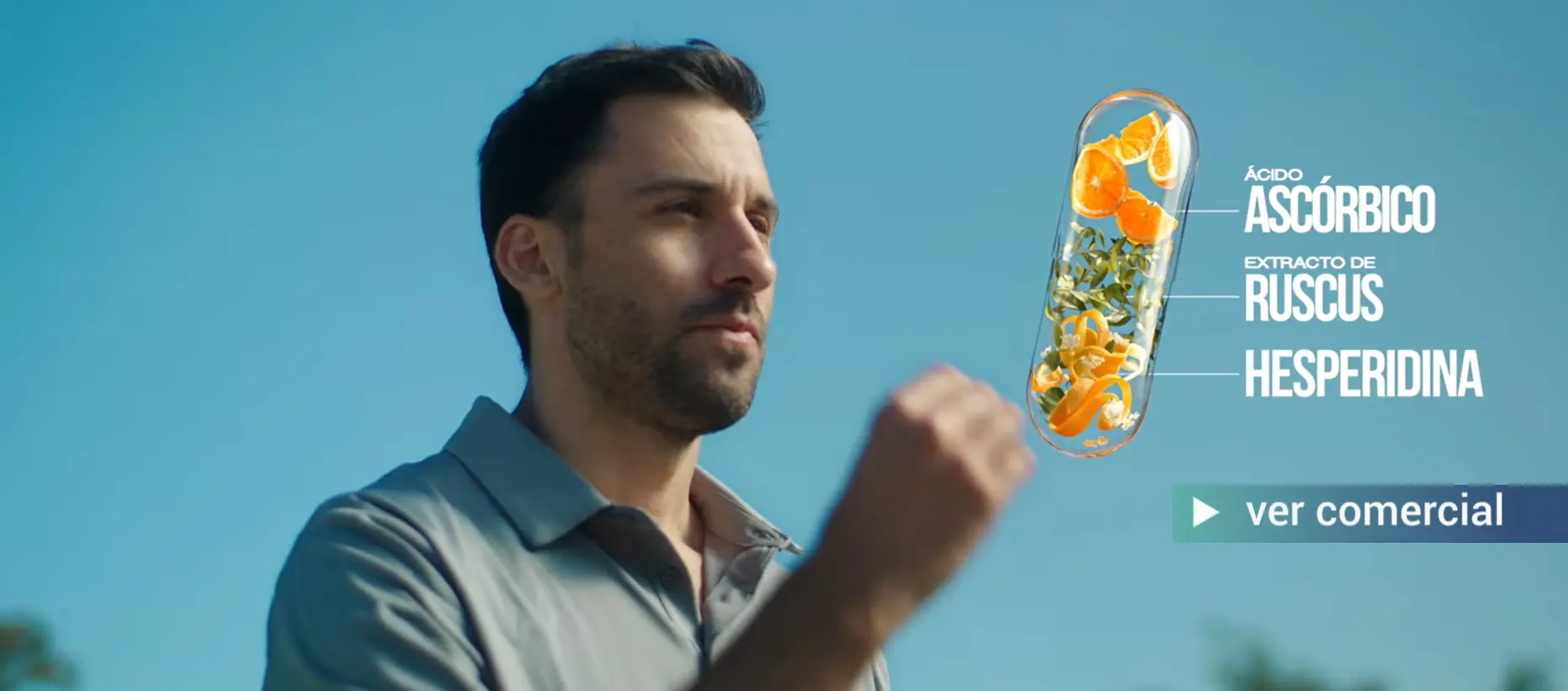 Publicidad de Contractil: Guía completa para entender su efectividad y uso - Quién hace la publicidad de Contractil publicidad de contractil - Quién hace la publicidad de Contractil