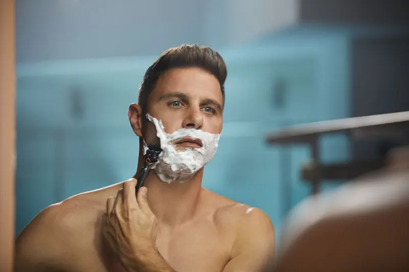 Publicidad de Gillette: Polémica, análisis y repercusión - Quién hace la publicidad de Gillette publicidad de gillette polemica - Quién hace la publicidad de Gillette