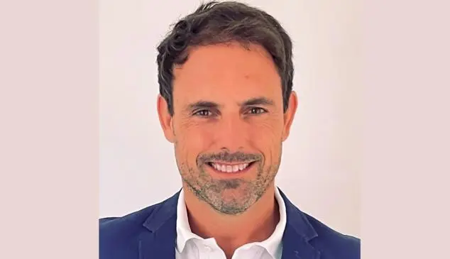 Publicidad de Netflix en Redes Sociales: Estrategia, Casos de Éxito y Claves para el Éxito - Quién hace la publicidad de Netflix publicidad de netflix en redes sociales - Quién hace la publicidad de Netflix