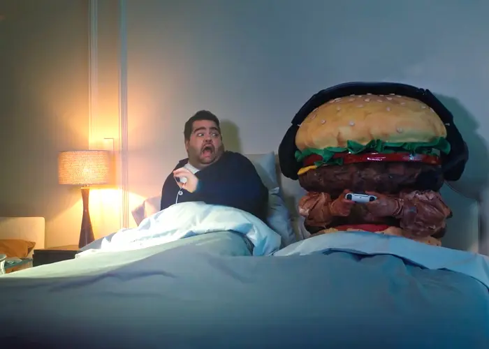 Publicidad Alikal Cavenaghi: Análisis de las campañas y sus protagonistas - Quién hace la publicidad de Uvasal publicidad alikal cavenaghi - Quién hace la publicidad de Uvasal