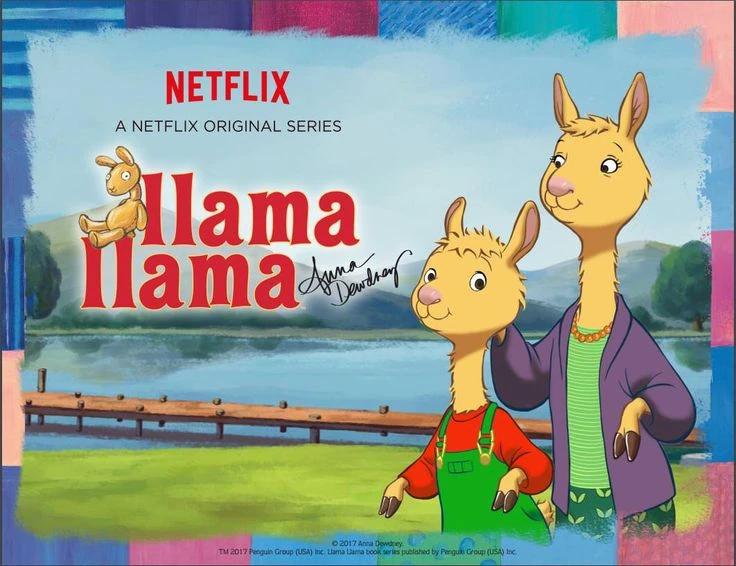 Anuncios Llama al: Guía Completa para una Campaña Exitosa - Quién hace las voces de la llama que llama anuncios llama al - Quién hace las voces de la llama que llama