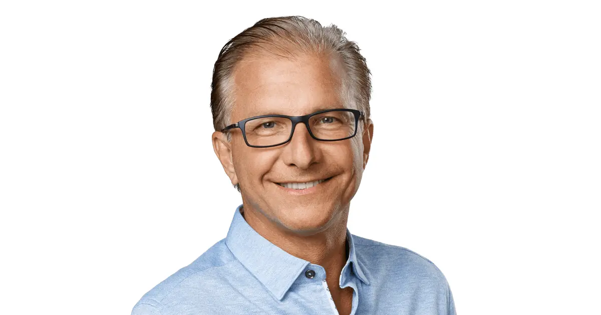 El Poder Secreto Detrás del Éxito de Apple: Una Mirada al Departamento de Marketing - Quién hace marketing para Apple departamento de marketing de apple - Quién hace marketing para Apple