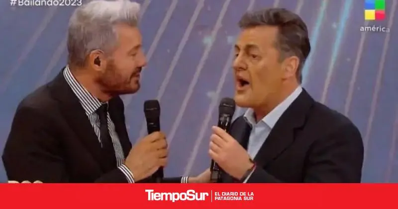 <b>Sergio Massa Anuncios</b>: Un análisis completo de las medidas económicas - Quién imita a Sergio Massa sergio massa anuncios - Quién imita a Sergio Massa