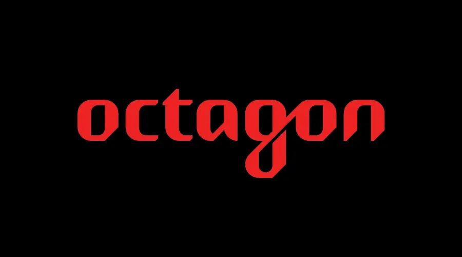 Octagon Sports Marketing: Un Gigante en la Gestión Deportiva - Quién inició Octagon Sports octagon sports marketing - Quién inició Octagon Sports