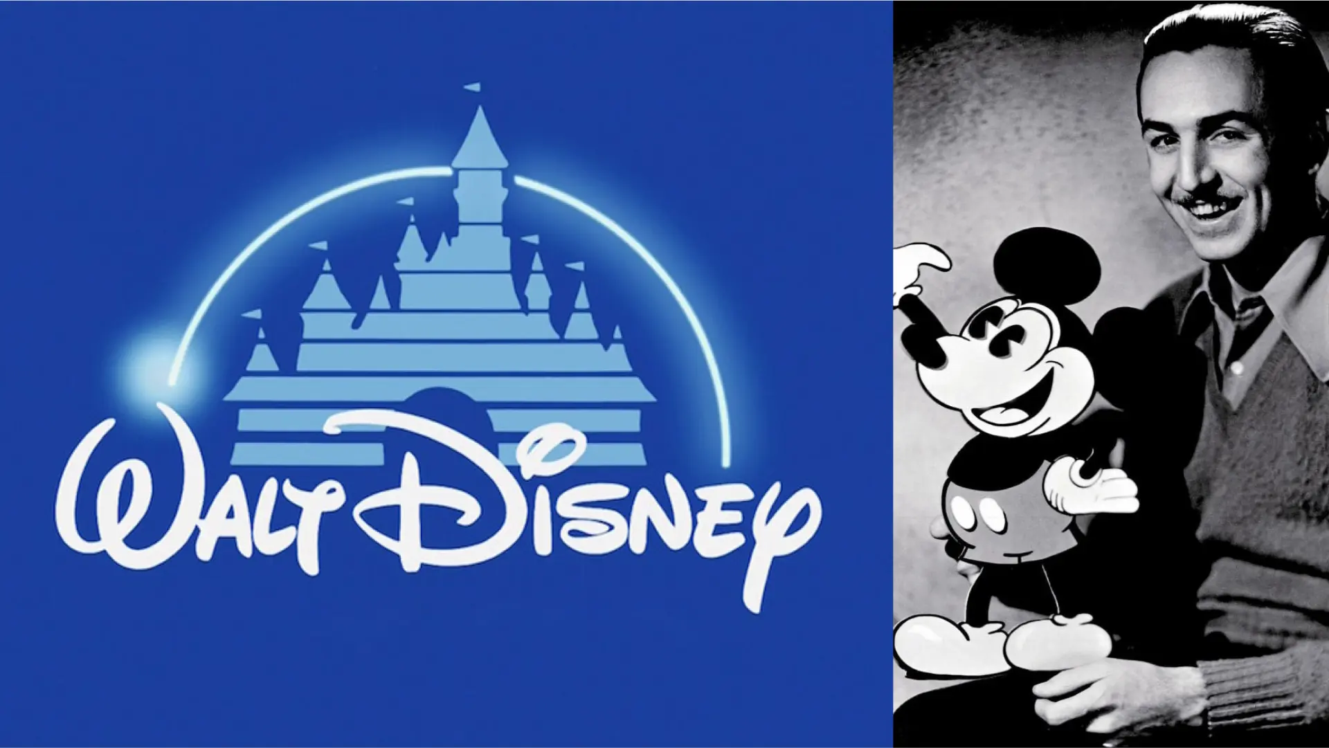 El Adiós de Disney Channel en España: Un Análisis de su Legado y el Futuro de la Publicidad Infantil - Quién inventó Disney Channel disney channel publicidad - Quién inventó Disney Channel