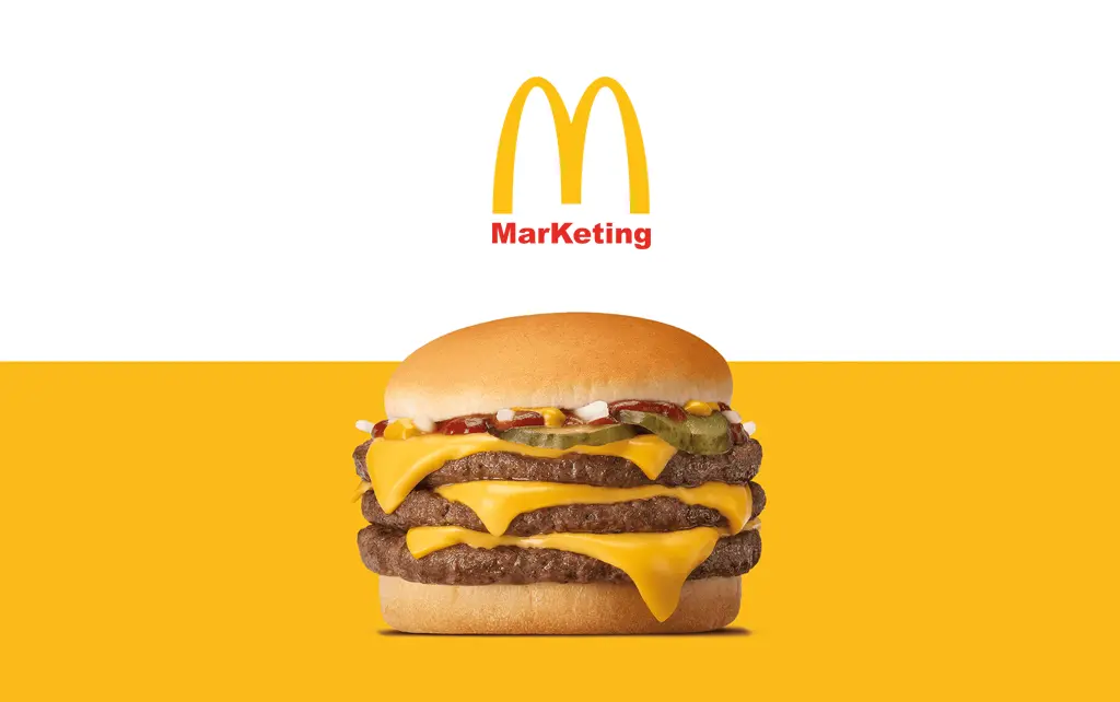 publicidad de mc - Quién inventó el MC