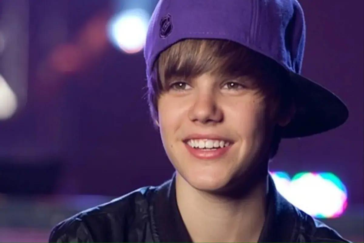 <b>Justin Bieber</b>: Publicidad, Impacto y Fenómeno Mediático - Quién llevó a la fama a Justin Bieber justin bieber publicidad - Quién llevó a la fama a Justin Bieber