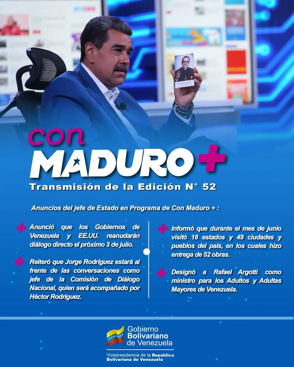 Próximos Anuncios del Gobierno Argentino: Guía Completa - Quién mandó a hacer la Casa Rosada proximos anuncios del gobierno - Quién mandó a hacer la Casa Rosada