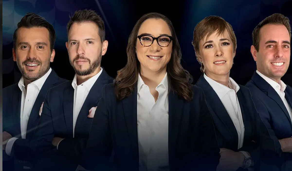 Publicidad TNT Sports: Guía completa de programación, costos y contacto - Quién narra en TNT Sports publicidad tnt sports - Quién narra en TNT Sports