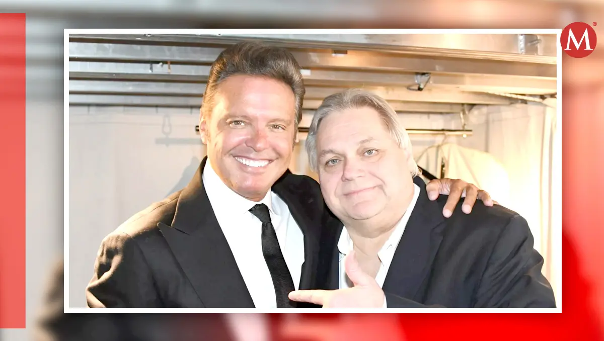 Publicidad Luis Miguel: Precios, Campañas y Controversias - Quién patrocina a Luis Miguel publicidad luis miguel - Quién patrocina a Luis Miguel