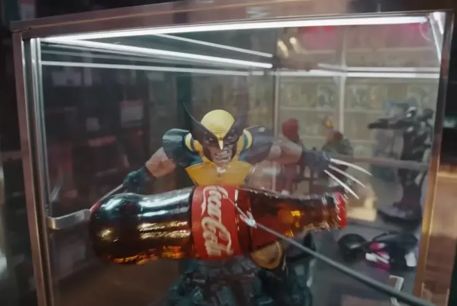 Cómo enterarme de los nuevos anuncios de Marvel Latinoamérica - Quién patrocina a Marvel como enterarme de los nuevos anuncios de marvel latinoamérica - Quién patrocina a Marvel