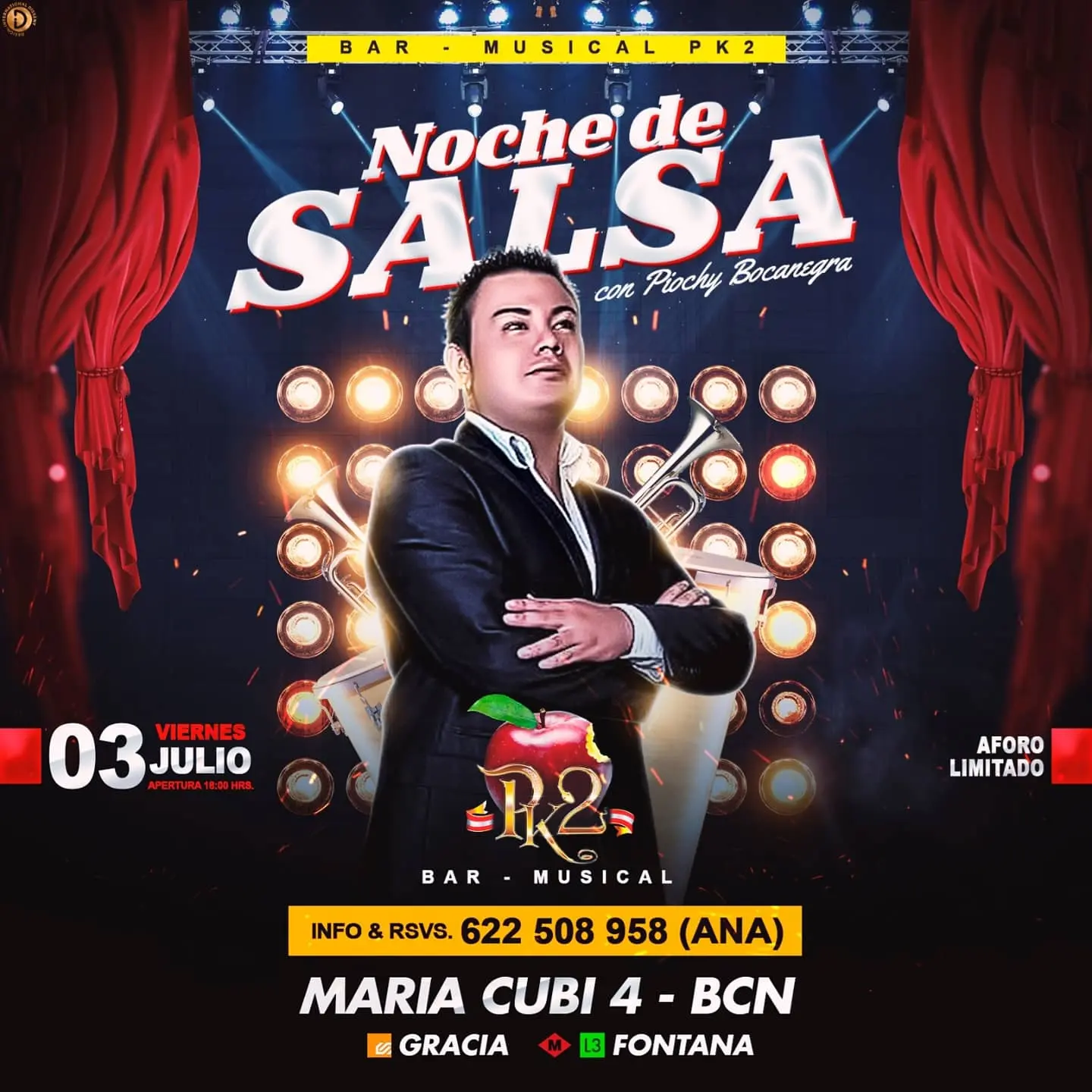 Publicidad para artistas: La clave para el éxito musical - Quién promociona a los artistas publicidad para artistas - Quién promociona a los artistas