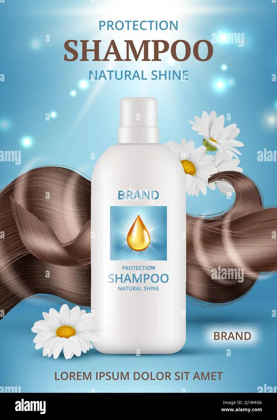 Anuncios publicitarios de champú Pantene: Un análisis de sus estrategias de marketing - Quién promociona el champú Pantene anuncios publicitarios de shampoo - Quién promociona el champú Pantene