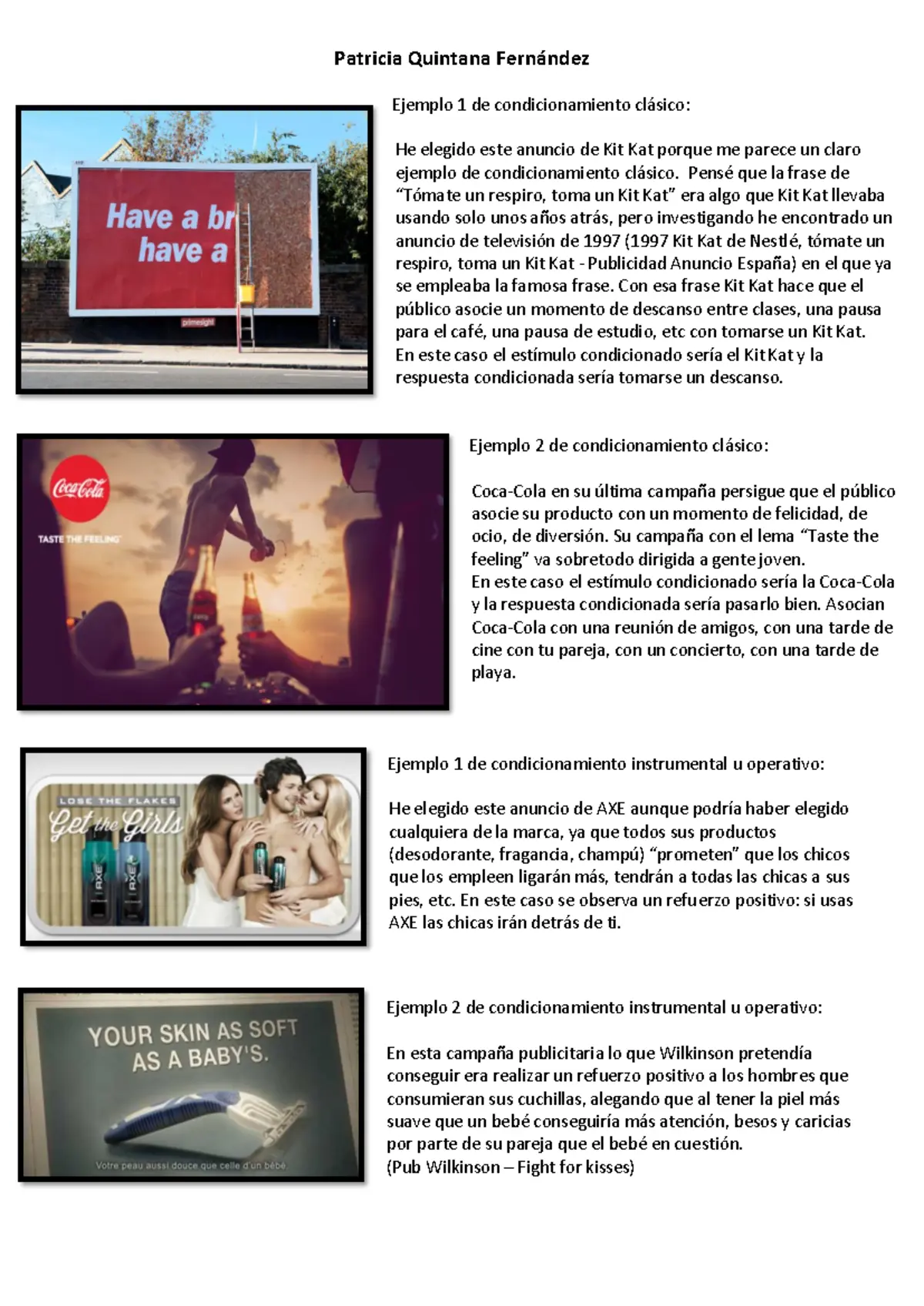 Condicionamiento Instrumental en Marketing: Guía Completa para Influenciar el Comportamiento del Consumidor - Quién propone el condicionamiento instrumental condicionamiento instrumental marketing - Quién propone el condicionamiento instrumental
