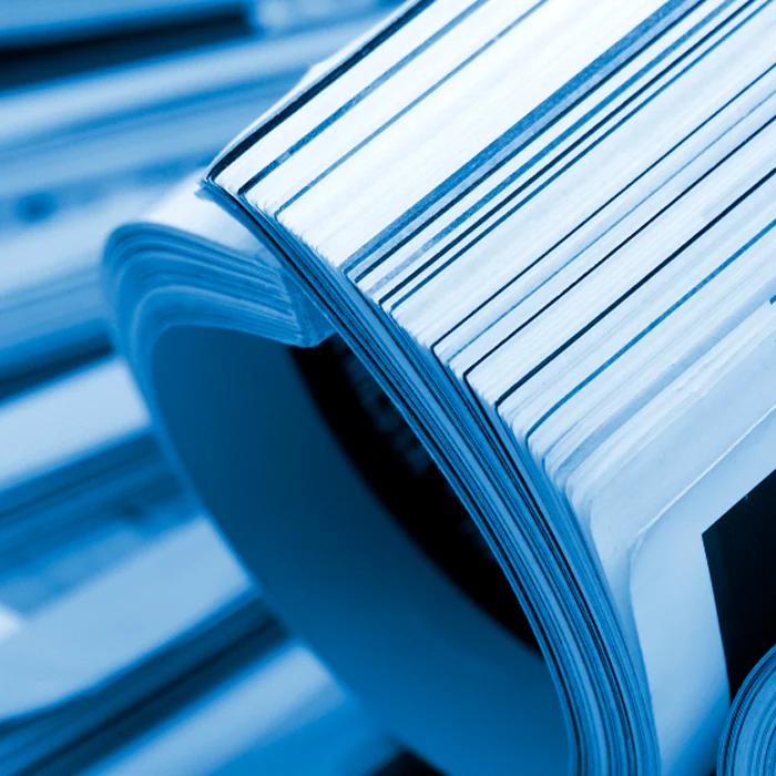Anuncios de Cepo Cambiario en Argentina: Un Análisis Completo - Quién puso el cepo cambiario en Argentina anuncios de cepo cambiario - Quién puso el cepo cambiario en Argentina