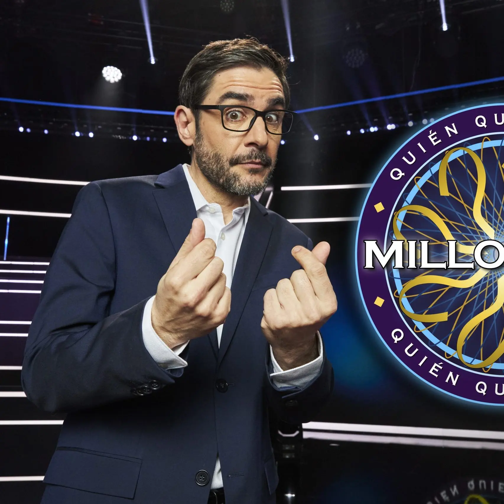 Publicidad Quién Quiere Ser Millonario: Un Análisis de la Franquicia Global - Quién quiere ser millonario en el día de emisión publicidad quien quiere ser millonario - Quién quiere ser millonario en el día de emisión