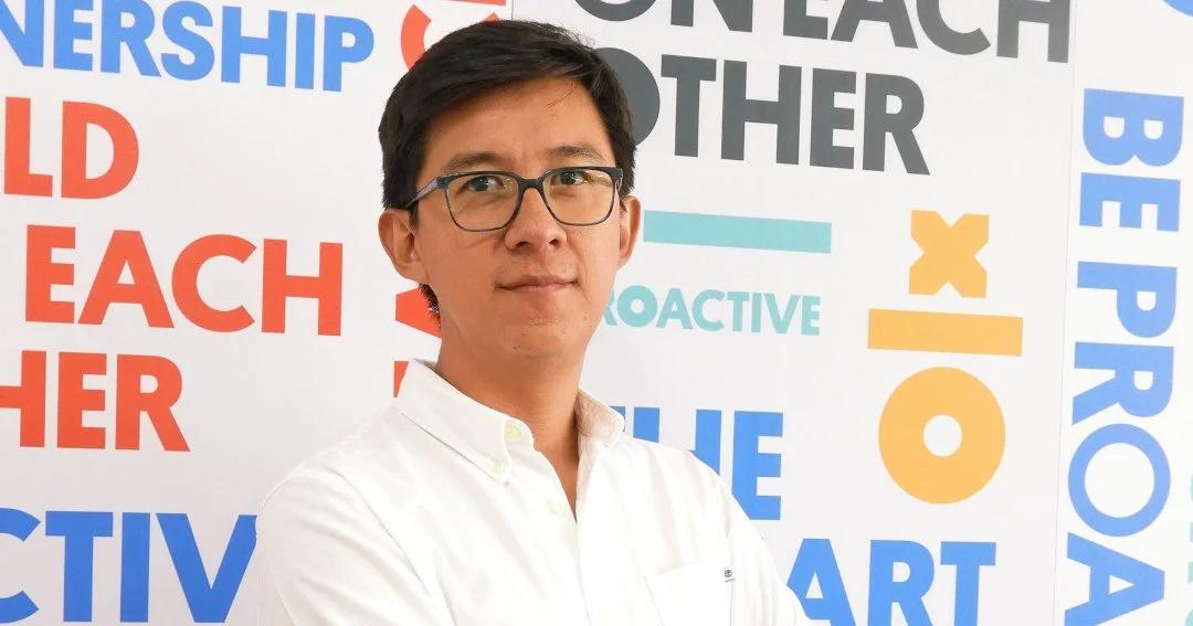 Anuncios OLX Perú: El fin de una era y sus alternativas - Quién reemplaza a OLX en Ecuador anuncios olx peru - Quién reemplaza a OLX en Ecuador