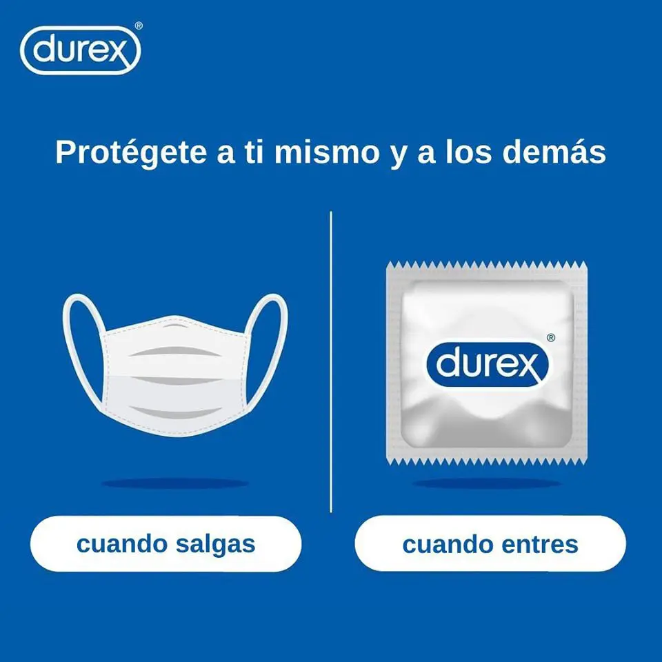 Publicidad de Condones: Un Análisis Integral - Quién regala condones publicidad condones - Quién regala condones