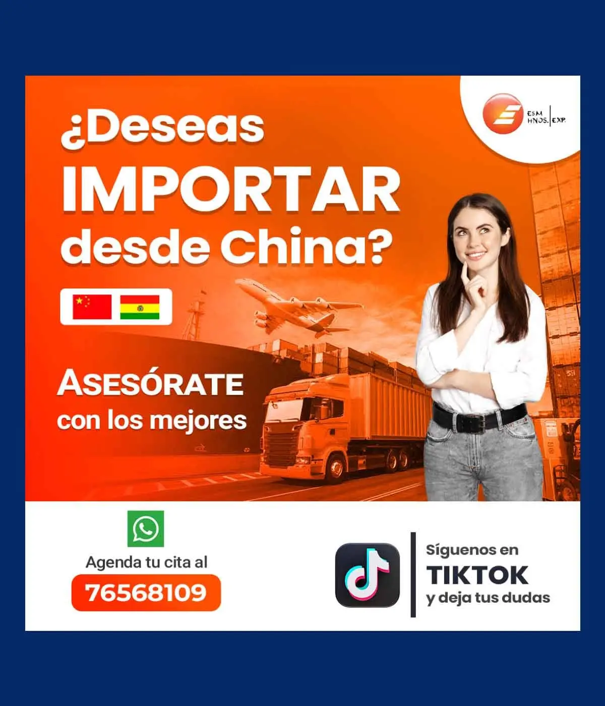 Publicidad en Bolivia: Guía completa para anunciantes - Quién regula la publicidad en Bolivia publicidad de bolivia - Quién regula la publicidad en Bolivia