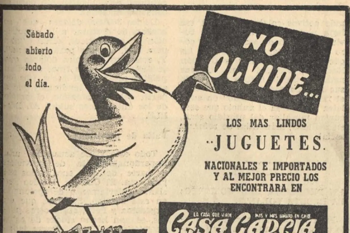 Publicidad en Chile: Guía completa para empresas - Quién regula la publicidad en Chile la publicidad en chile - Quién regula la publicidad en Chile