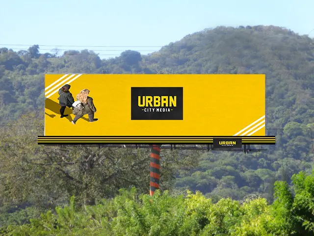 Publicidad en El Salvador: Guía completa para profesionales y empresas - Quién regula la publicidad en El Salvador publicidad en el salvador - Quién regula la publicidad en El Salvador