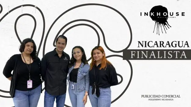Publicidad Comercial en Nicaragua: Guía Completa para Anunciantes - Quién regula la publicidad en Nicaragua publicidad comercial nicaragua - Quién regula la publicidad en Nicaragua