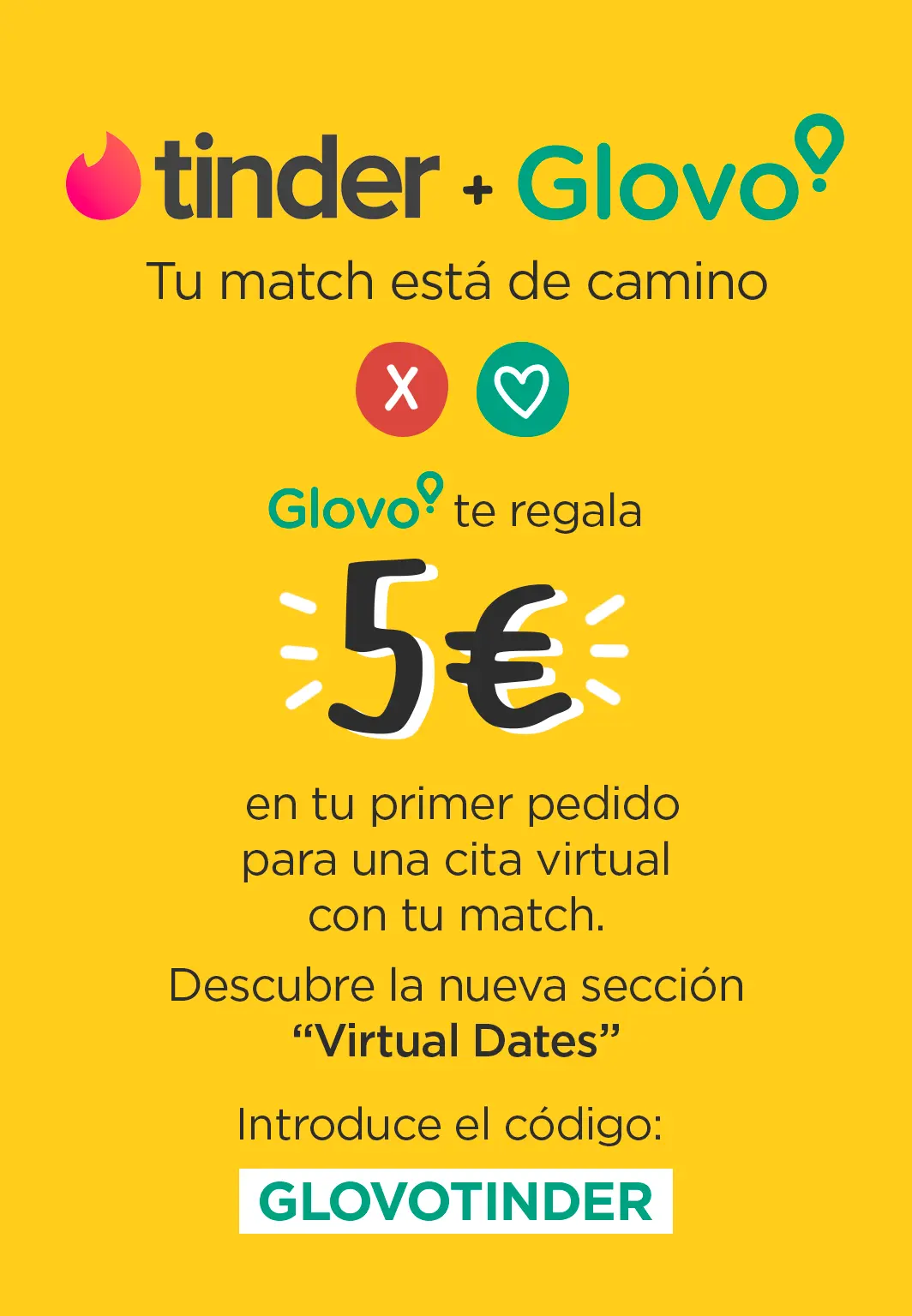 Bloquear Anuncios Glovo: Guía Completa - Quién sale en el anuncio de Glovo bloquear anuncios glovo - Quién sale en el anuncio de Glovo