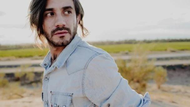 Actor Publicidad YPF: Un Análisis de la Imagen de la Empresa - Quién se hará cargo de YPF actor publicidad ypf - Quién se hará cargo de YPF
