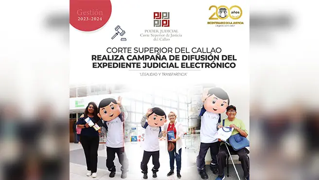 Publicidad de los Expedientes Judiciales: Guía Completa de Acceso a la Información - Quién tiene acceso a los expedientes publicidad de los expedientes judiciales - Quién tiene acceso a los expedientes