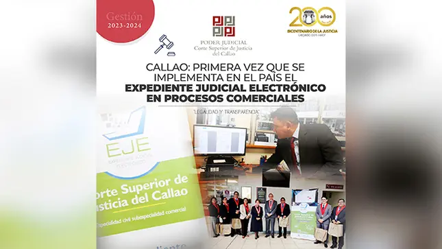 Publicidad de los Expedientes Judiciales: Guía Completa de Acceso a la Información - Quién tiene acceso a un expediente judicial publicidad de los expedientes judiciales - Quién tiene acceso a un expediente judicial