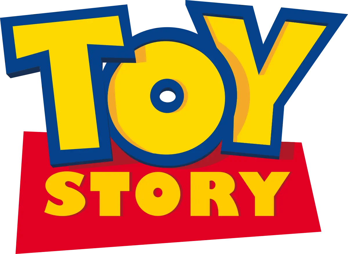 Publicidad de Toy Story: Un análisis de su impacto y estrategias - Quién tiene los derechos de Toy Story publicidad de toy story - Quién tiene los derechos de Toy Story