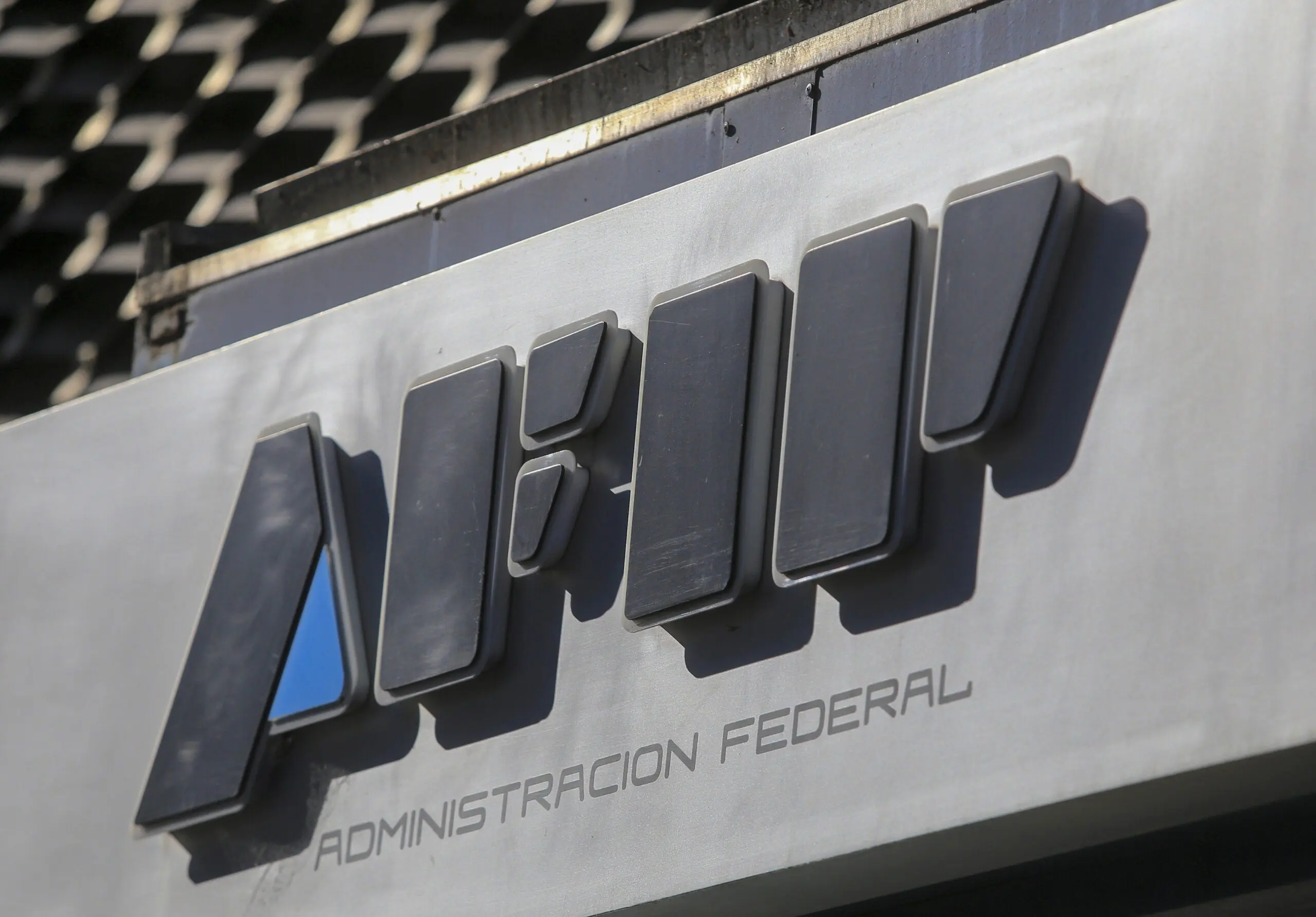 AFIP: Modificaciones y el Impacto de la Gestión Macri - Quién va a estar a cargo de la AFIP afip modificacion anuncios macri - Quién va a estar a cargo de la AFIP