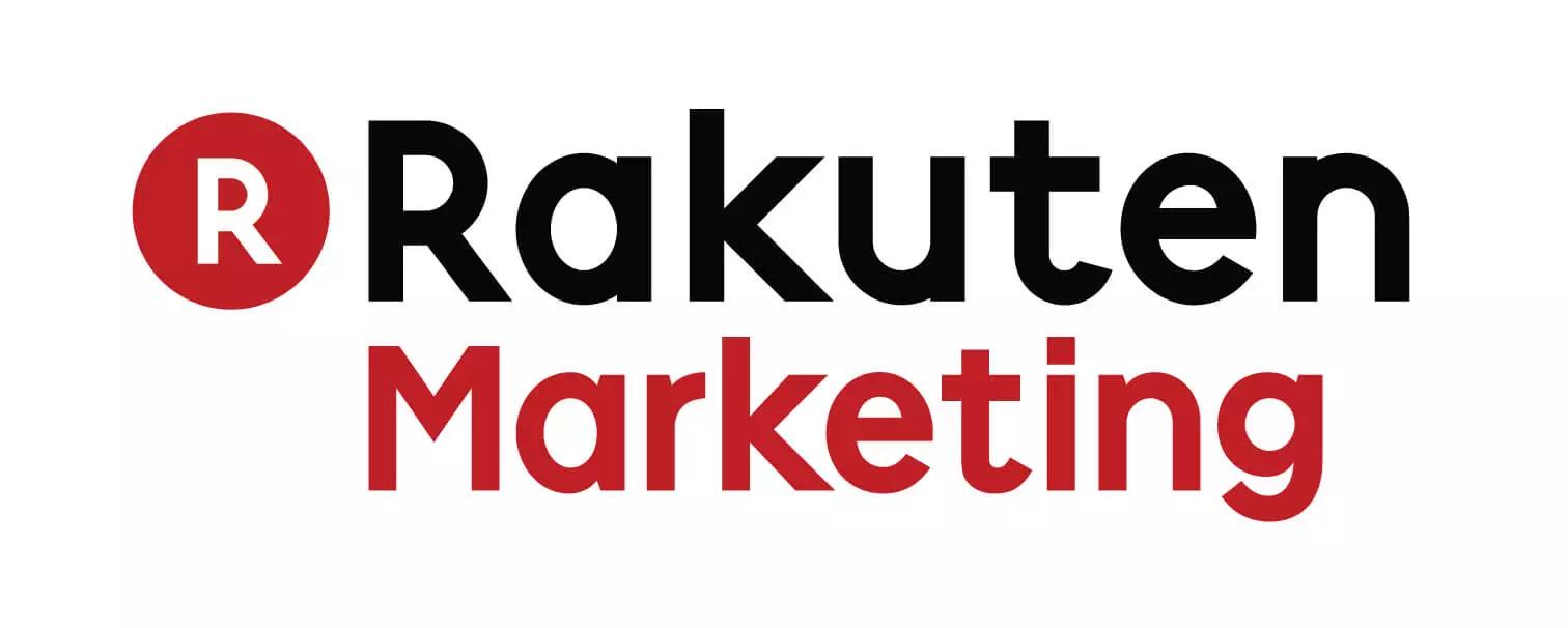 Rakuten Marketing Afiliados: Guía Completa para Ganar Dinero - Rakuten tiene un programa de afiliados rakuten marketing afiliados - Rakuten tiene un programa de afiliados