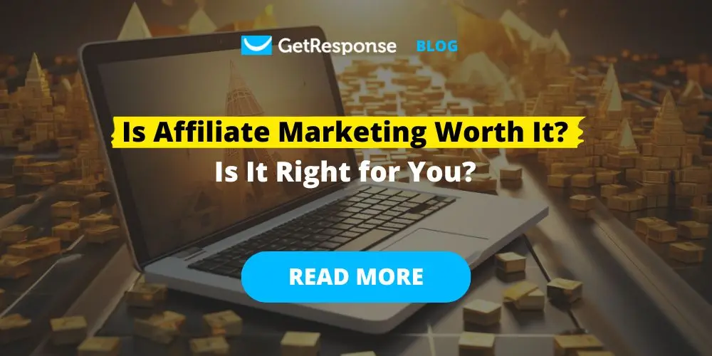 Marketing de Afiliados: ¿Estafa o Oportunidad? Guía Completa 2024 - Realmente valen la pena los cursos de marketing de afiliados marketing de afiliados estafa - Realmente valen la pena los cursos de marketing de afiliados