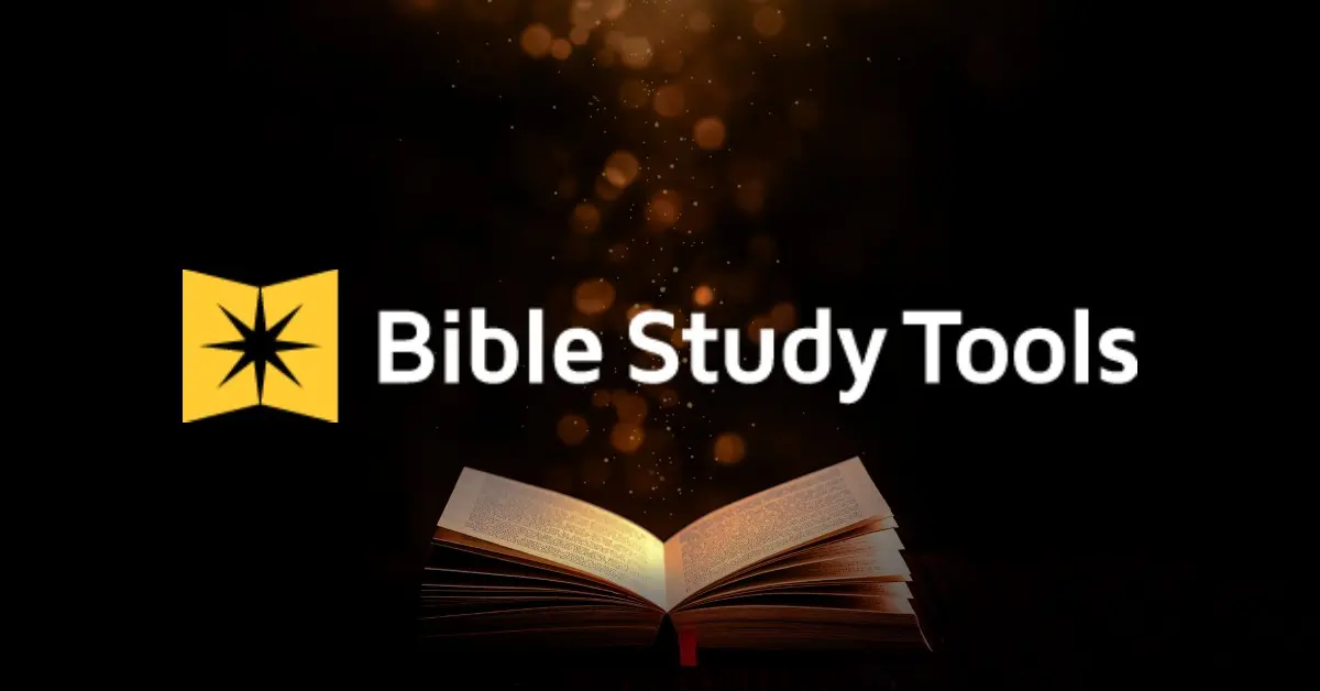 Citas Bíblicas y la Pasión de Cristo: Un Análisis SEO - Se menciona la pasión en la Biblia citas b iblicas de los anuncios de la pasi on - Se menciona la pasión en la Biblia
