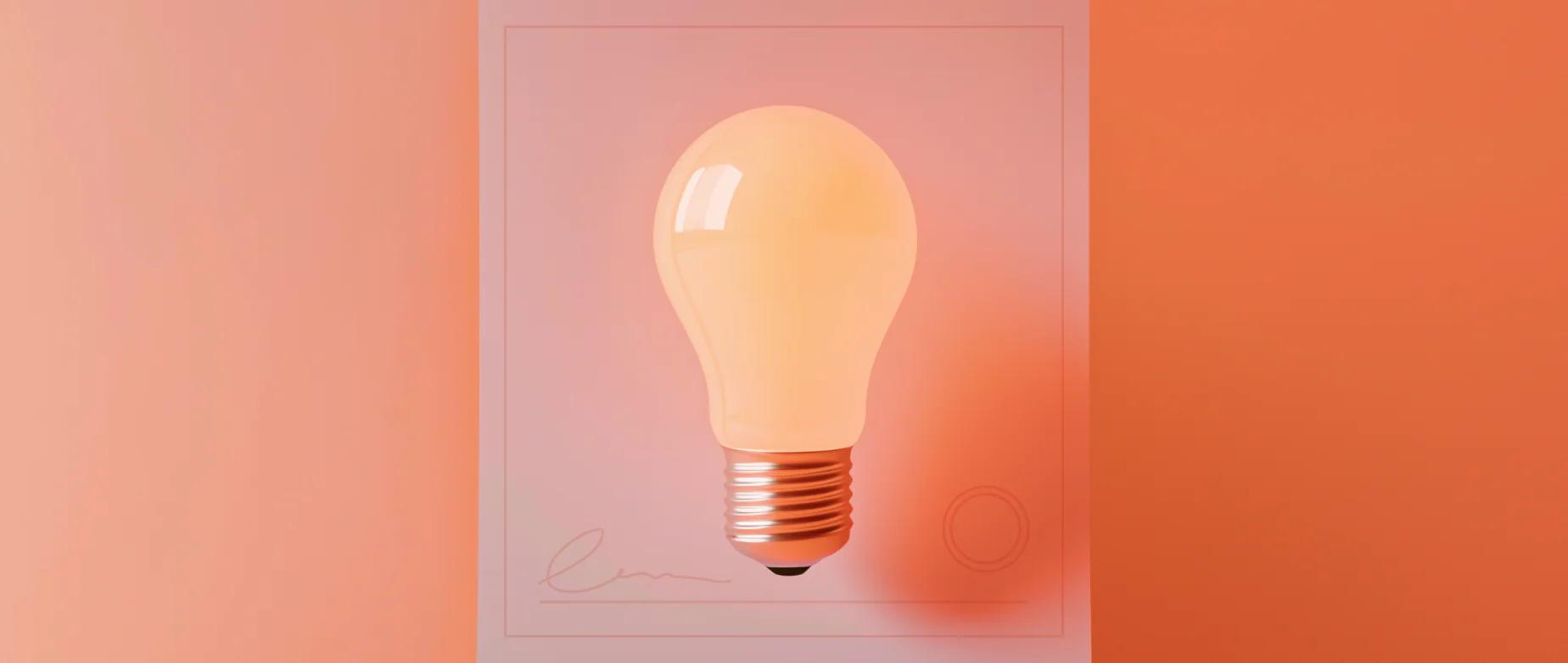 Cómo se patenta una idea para marketing de ventas: Guía completa - Se puede patentar una idea y venderla como se patenta una idea para marketing de venta - Se puede patentar una idea y venderla