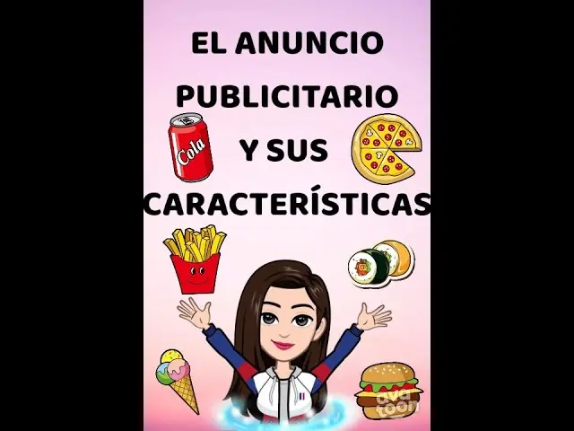 Anuncios Publicitarios en Shorts para Niños: Guía Completa para Creadores - Se pueden poner anuncios en los cortos anuncios publicitario de shourt para niños - Se pueden poner anuncios en los cortos