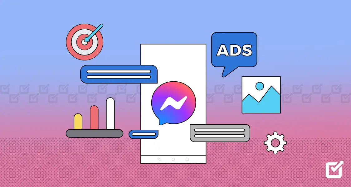 Cómo crear anuncios en Messenger: La guía definitiva para 2024 - Son efectivos los anuncios de Messenger como crear anuncios en messenger - Son efectivos los anuncios de Messenger