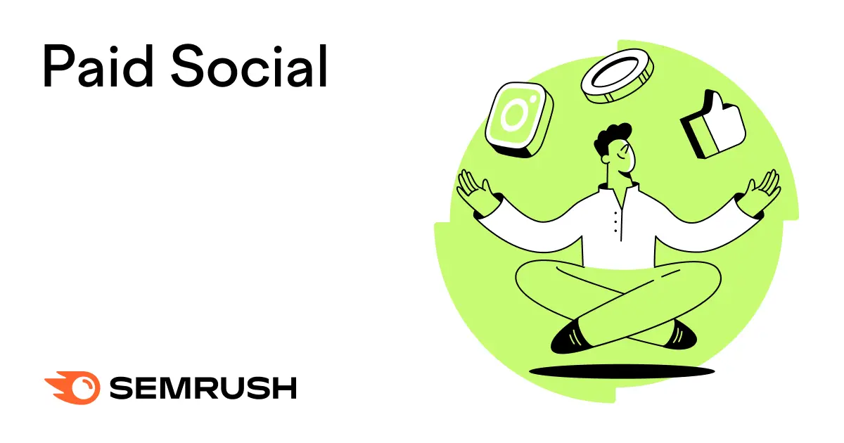 Anuncios en Redes Sociales de Trabajo: La Guía Definitiva para Reclutadores y Candidatos - Son efectivos los anuncios pagados en las redes sociales anuncios en redes sociales de trabajo - Son efectivos los anuncios pagados en las redes sociales