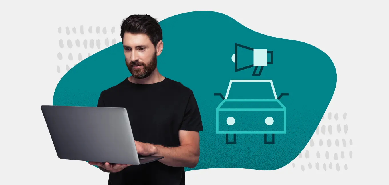 Vehículos de Marketing: Guía Completa para el Éxito - Son las redes sociales un vehículo de marketing marketing vehicles - Son las redes sociales un vehículo de marketing