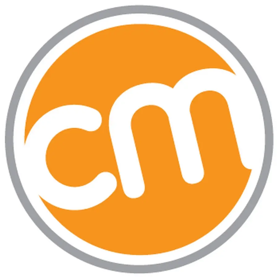 content marketing institut - Son los seminarios web marketing de contenidos