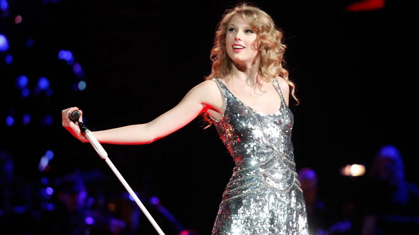 <b>Taylor Swift y la publicidad:</b> Una estrategia de éxito - Taylor Swift hace algún anuncio taylor swift publicidad - Taylor Swift hace algún anuncio