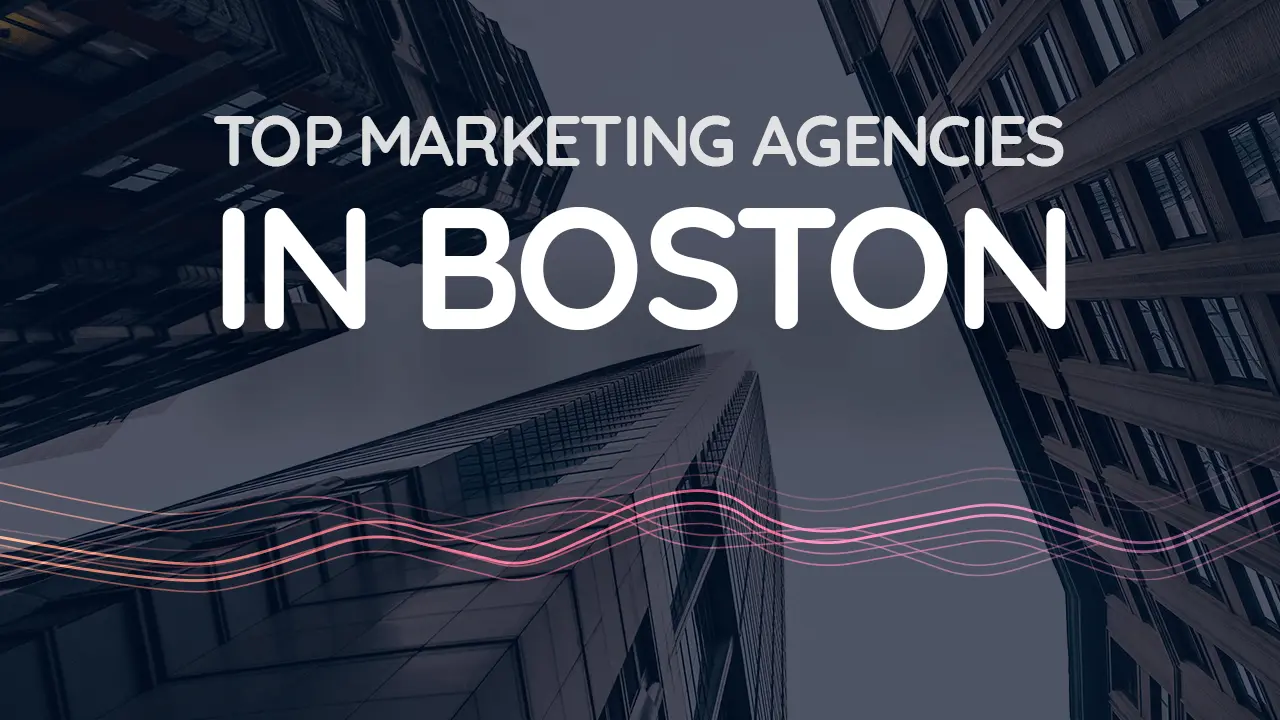 Boston Marketing: Una Guía Completa - Tiene la Universidad de Boston un programa de marketing boston marketing - Tiene la Universidad de Boston un programa de marketing