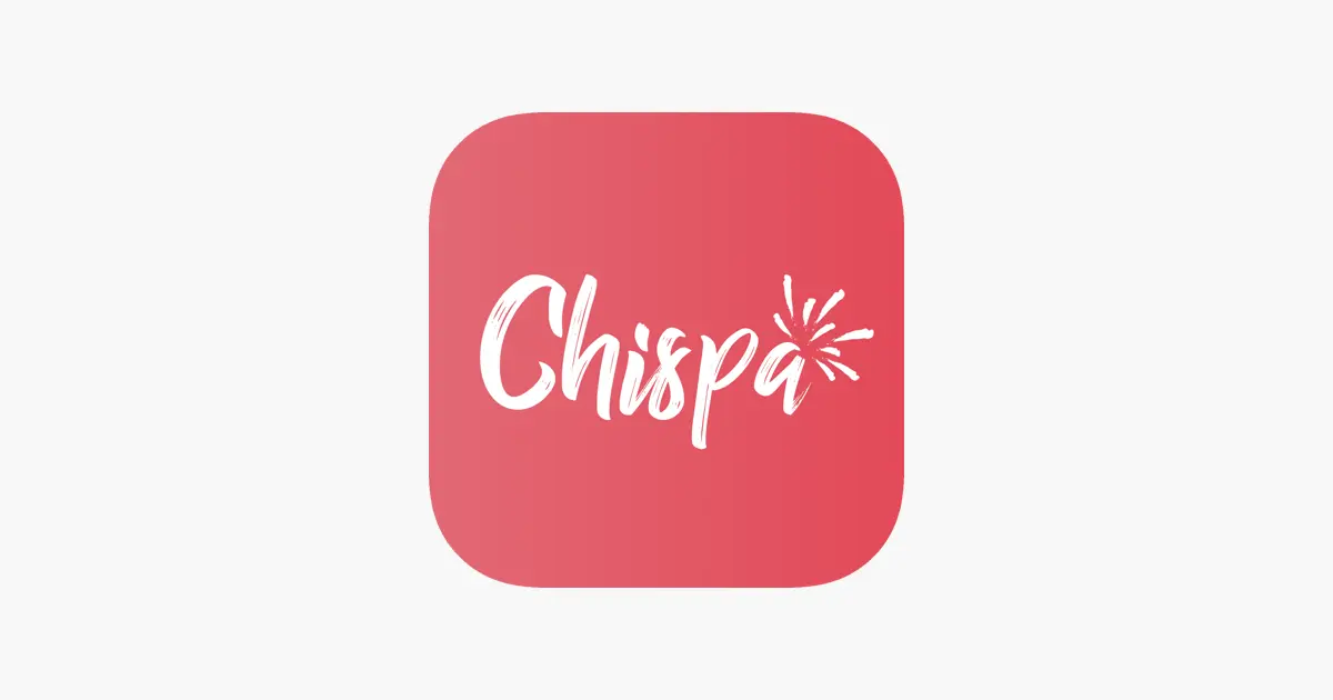 <b>Chispa Estados Unidos: Guía Completa de la App de Citas para Latinos</b> - Tienes que ser latino para usar chispa chispa estados unidos pagina anuncios - Tienes que ser latino para usar chispa