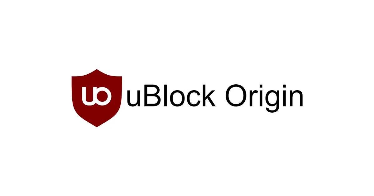 uBlock Origin: La guía definitiva del bloqueador de publicidad - Ublock Origin bloquea las ventanas emergentes bloqueador de publicidad ublock origin - Ublock Origin bloquea las ventanas emergentes