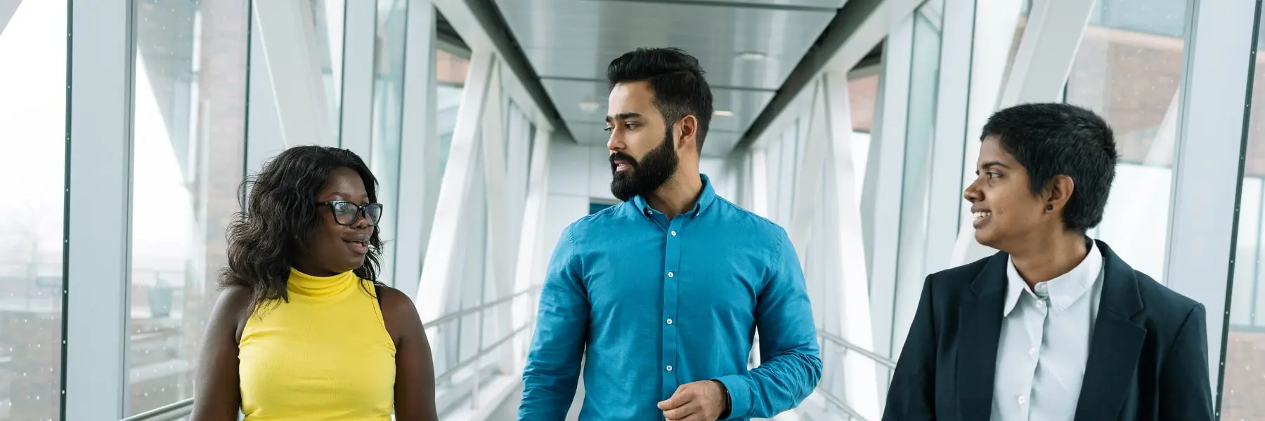 Estudiar Marketing en Boston University: Una Guía Completa - UMass Boston ofrece marketing boston massachusetts university carrera de marketing - UMass Boston ofrece marketing