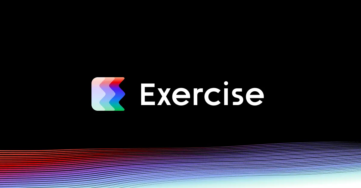 El Producto de un Gimnasio: Marketing y Estrategia para el Éxito - Un gimnasio es un producto o servicio cual es el producto de un gimnasio marketing - Un gimnasio es un producto o servicio