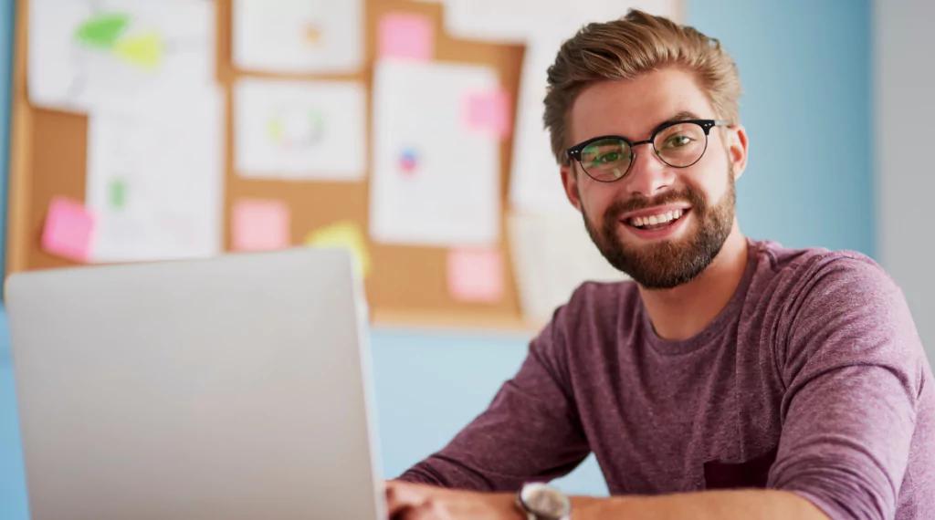 Marketing Automation Svenska: Guía Completa para Empresas - Vad gör en marketing automation specialist marketing automation svenska - Vad gör en marketing automation specialist