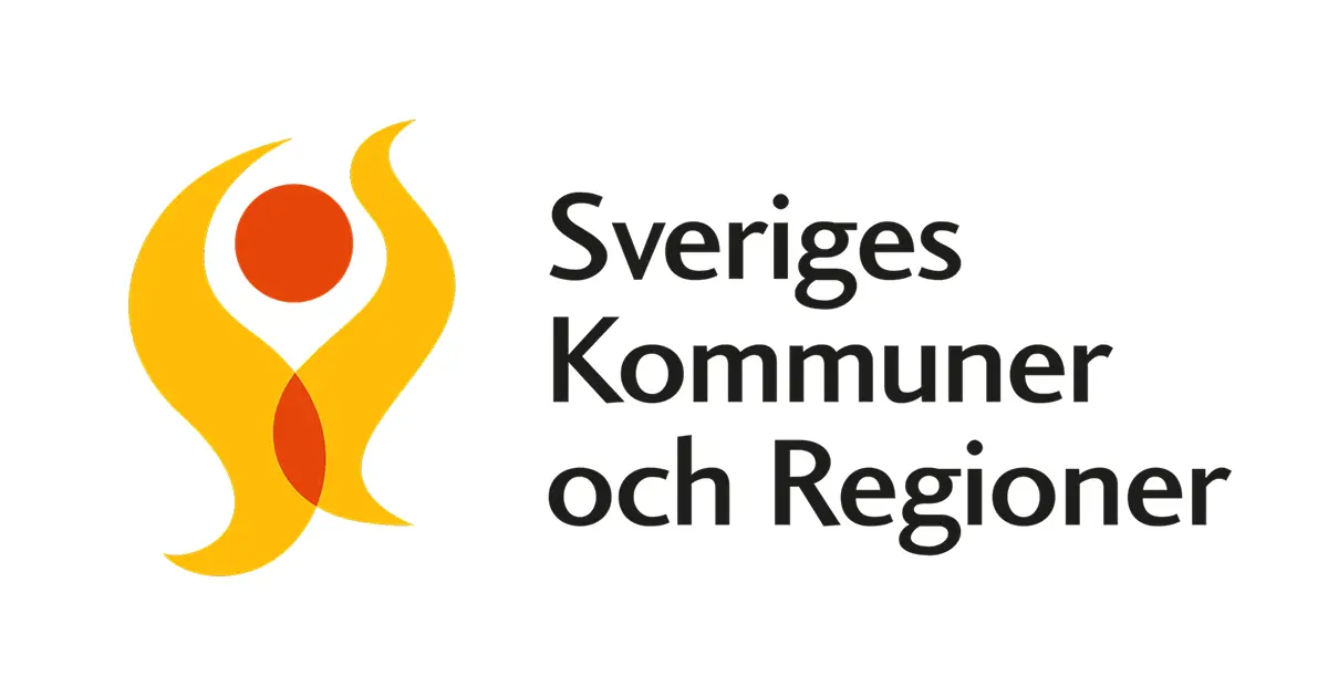 Marketing Automation Svenska: Guía Completa para Empresas - Vad menas med automation marketing automation svenska - Vad menas med automation