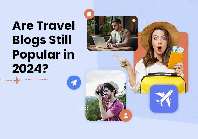 <b>Ganar Dinero con un Blog de Viajes que Muestra Anuncios: Guía Completa para 2024</b> - Vale la pena tener un blog de viajes blog de viajes que muestran anuncios - Vale la pena tener un blog de viajes